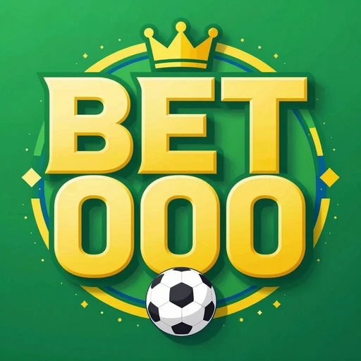 bet000 Logo