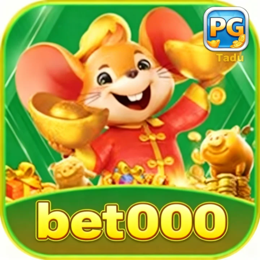 bet000